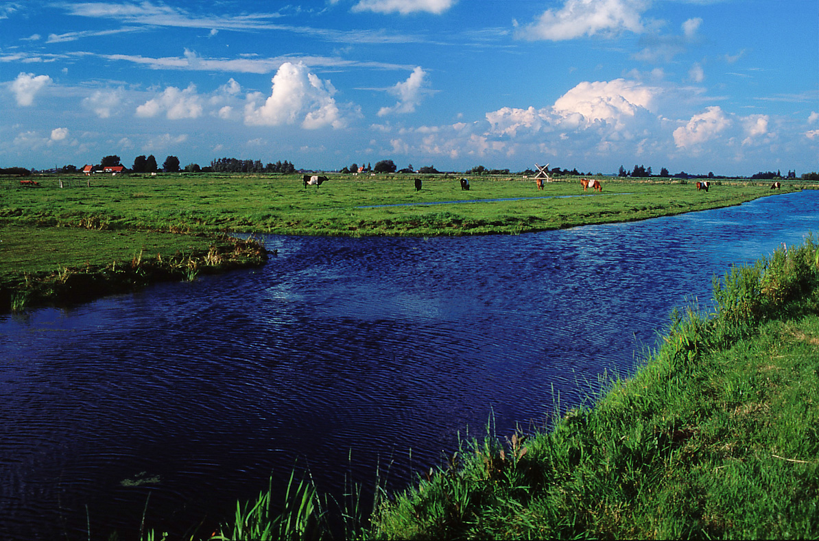 Netherlands
 (cod:Netherlands 13)